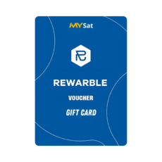 _rewarble
