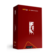 Design sans titre (21)