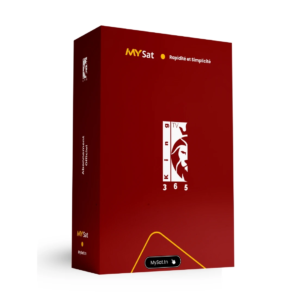 Design sans titre (21)