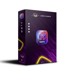 Abonnement MMTV