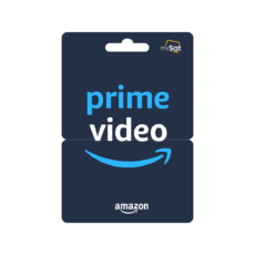 Amazon-prime-video