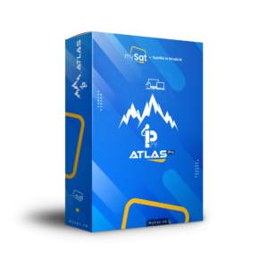 Atlas-iptv-tunisie-france-1