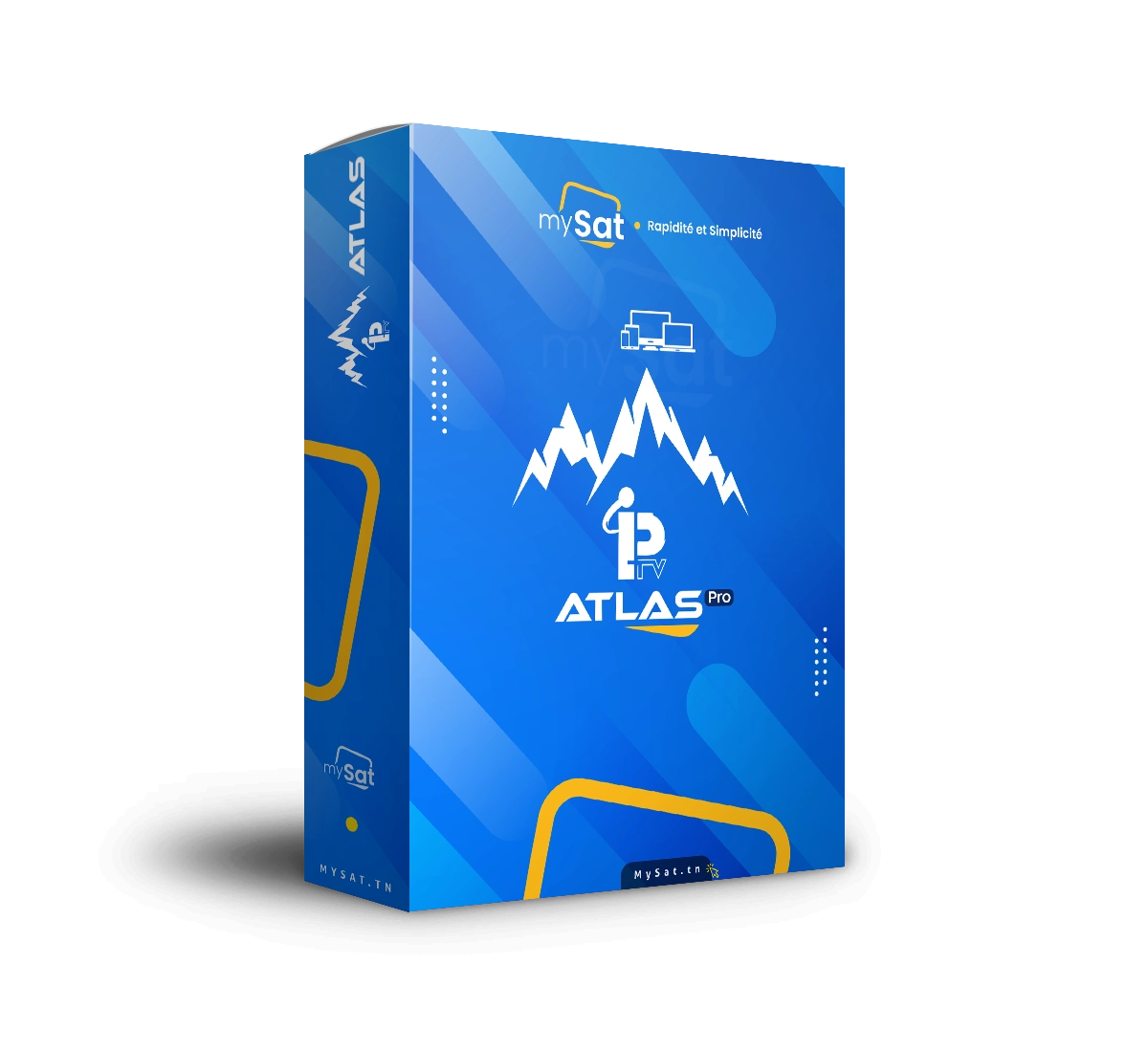 Atlas-iptv-tunisie-france-1