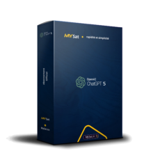 ChatGPT Plus Tunisie