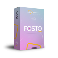 FOSTO-iptv-tunisie-france-1