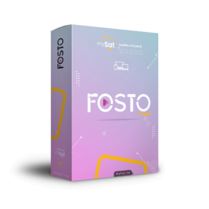 FOSTO-iptv-tunisie-france-1