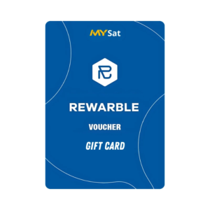 _rewarble