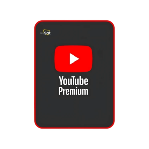 YouTube Premium