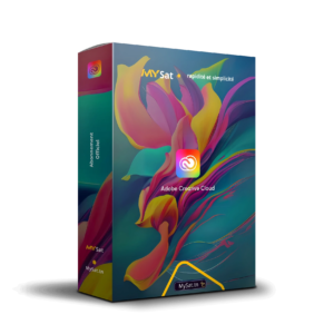 Adobe Creative Cloud