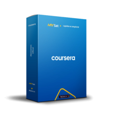 Coursera Plus