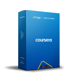 Coursera Plus
