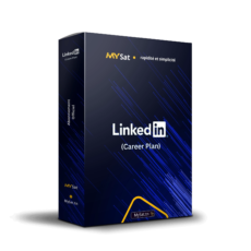 LinkedIn Premium Career