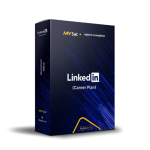 LinkedIn Premium Career