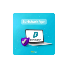 Surfshark VPN Premium
