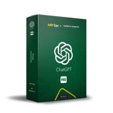 ChatGPT Pro