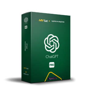 ChatGPT Pro