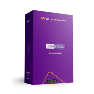 Design sans titre(1)