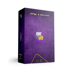 Design sans titre(4)