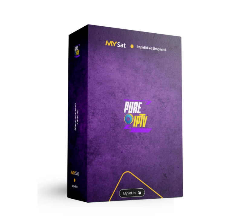 Design sans titre(4)