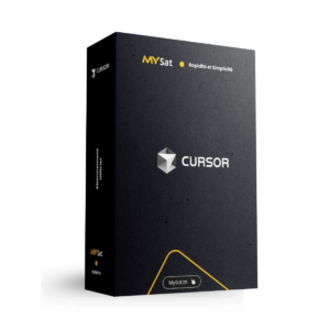 Cursor Ai Pro
