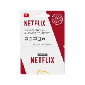 netflix-tunisie-premium