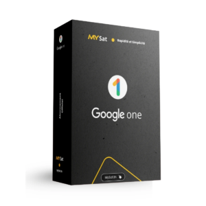 Design sans titre (3)