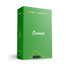 Design sans titre (4)