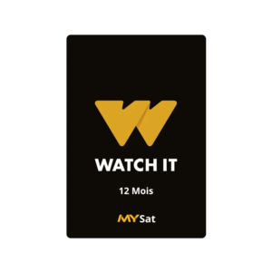 watch it