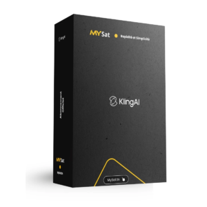 Design sans titre (17)