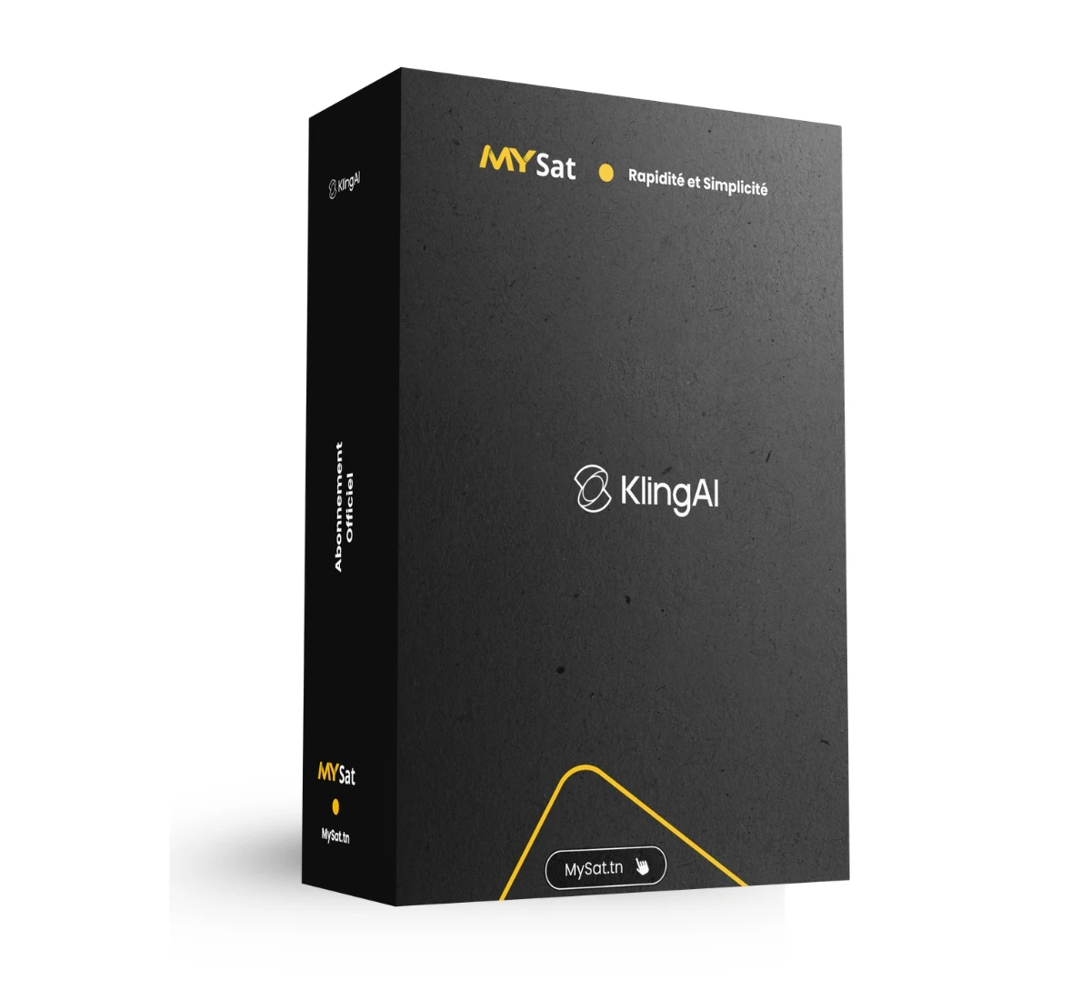 Design sans titre (17)