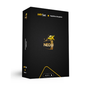 Design sans titre (9)