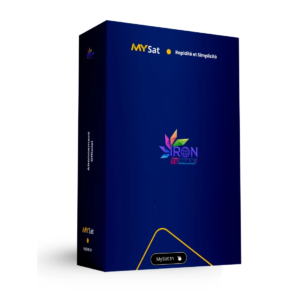 Design sans titre (18)