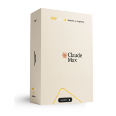 Design sans titre (19)