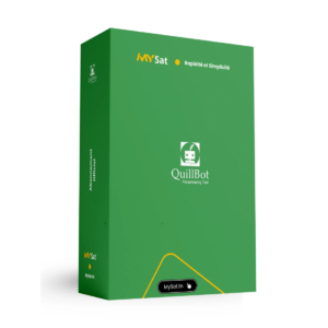 Design sans titre(14)
