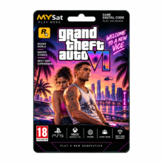gta--6