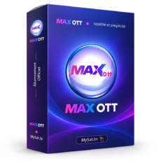 max ott